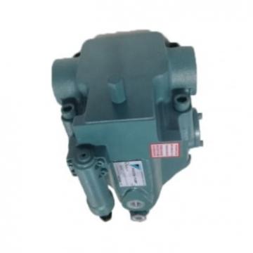 Daikin JCP-G06-50-20 Pilot check valve