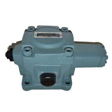Nachi PVS-2A-45N1-12 Variable Volume Piston Pumps