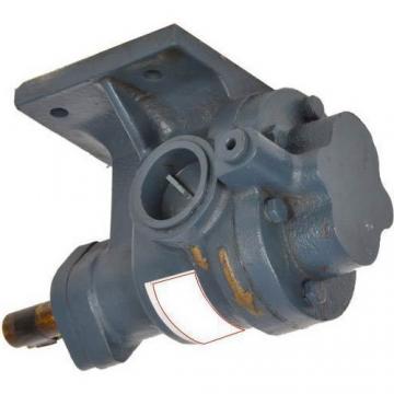 Rexroth M-SR20KE02-1X/ Check valve