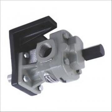 Rexroth M-SR8KE15-1X/ Check valve