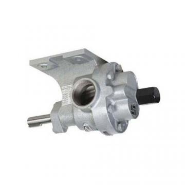 Rexroth A11VLO190LRDU2/11R-NZD12K02P-S Axial piston variable pump