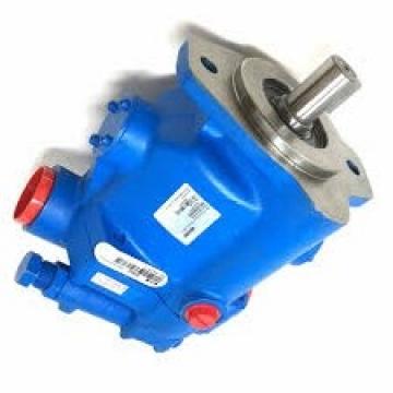 Vickers 4525V42A21-1CC22R Double Vane Pump