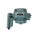 NACHI IPH-5A-40-LT-11 IPH SERIES IP PUMP