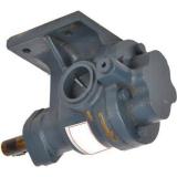 Rexroth A10VSO140DFR1/31R-PPB12N00 Axial Piston Variable Pump