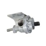 Rexroth A4VSO125LR2/30R-PPB13N00 Axial Piston Variable Pump