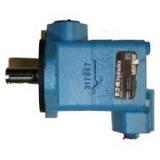 Vickers 3525V-38A12-1BB22R Double Vane Pump