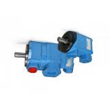 Yuken A3H145-FR01KK-10 Variable Displacement Piston Pumps